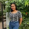 Ritika Bahoriya