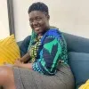 Hannah Acquah