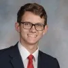 Benton Brightwell