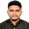 Nihad