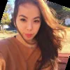 Mary Margaret Zamayla