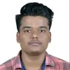 Yogesh Matkar