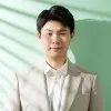 Xingkai Wang