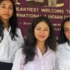 Isha Negi