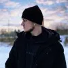 Ivan Kononov