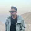 Sudarshan Lamichhane