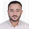 Majed Abdelbaky Abdelbaky