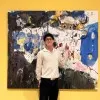 Robert pelayo