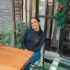 Pooja Yadav