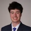 Thomas Nolan