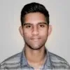 Avinash Kosaraju