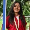 Ambika