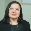 Anca Askanase