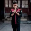 Nanda Rahmadi