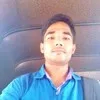 Aryan singh