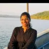 Pooja Dalavi