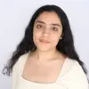 Nidhi Thakkar