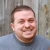 Justin Monroe