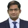 sandeep reddy ganta