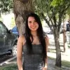 Ailyn Rivas