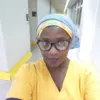 Dk Motsoane