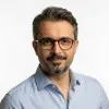ismail akkan