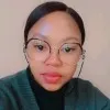 Selloane Mokoena