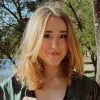 Marigrace Barth