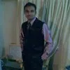 Rushabh Sanghvi