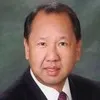 Thinh Tran