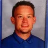 Austin Nunn