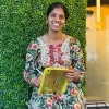 Gowri Kabilan