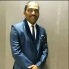 M Patil