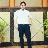 Pratik Bhagchandani