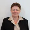Emilia Arkadyev