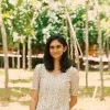 Sree Varshaa