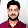 Snehal Sumant