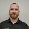 Mark Dennis
