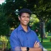 Mohnish Akula