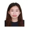 Tan Jiin Chi