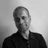 Sid Katari