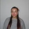 Brooke Lynn Caso