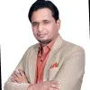 Arvind sharma