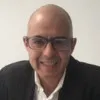 Abraham Gomez