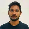 Jillapelli Nagaraju