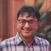Prateek Shah