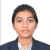 Jayabharathi Prabhakaran