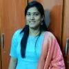 putrupakala reshma