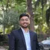 Ojaswi Pandey