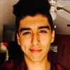 Mario Villalobos